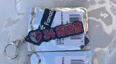 Item thumbnail for item 637838c7-de81-49e1-ae39-d53113771e79