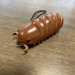 Item thumbnail for item 6e2f44f6-0ea1-4d1e-8f4b-963a18226805