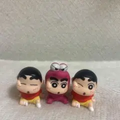 Item thumbnail for item 3663802e-7dec-4c10-bc54-16e5c7d2d021