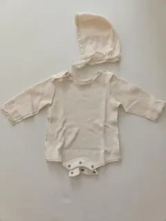 Item thumbnail for item 326dd4ec-7f3d-49a7-a2f5-1b36b11e7e29