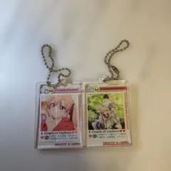 Item thumbnail for item f8643746-22b3-4a2d-aa05-923d5e9f37ef