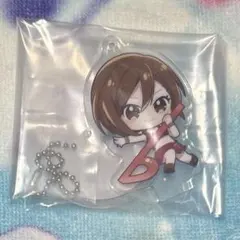 フリューくじ F賞 アクリルスタンド MEIKO