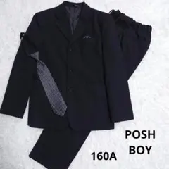 Item thumbnail for item 4a964662-97f6-44c1-9f02-d4da2f373ea2