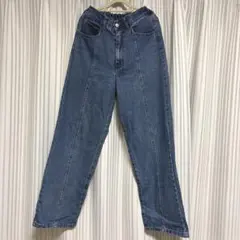 デニム Mサイズのサムネイル