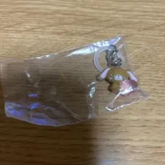 サンリオエモきゅんめじるしチャーム
