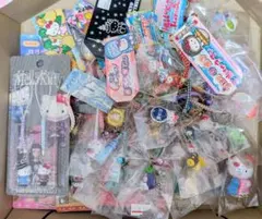 2026年最新】パラダイスキス キティの人気アイテム - メルカリ