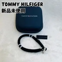 kouki様 リクエスト 2点 まとめ商品