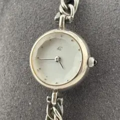 Item thumbnail for item 33003549-537b-4d02-bcf5-9f764a95a44a