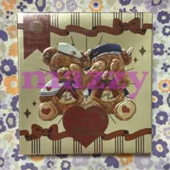 TAKU様 リクエスト 2点 まとめ商品