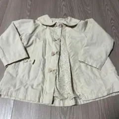 (BIQUETTE CLUB)キッズ アウター(120)