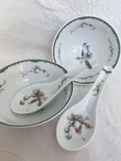 Item thumbnail for item f37fe6db-d144-4a53-9942-c6e0ac45c1bd