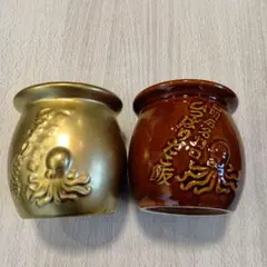 Item thumbnail for item a5355510-727f-4689-8c65-e04bfa7abff4