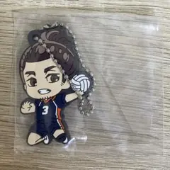 Item thumbnail for item 51ab799d-e944-4143-bf08-e919037fca18