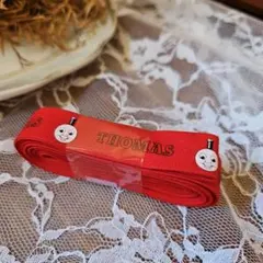 トーマス バイアステープ 2m