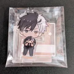 ウィンブレ だっこ シリーズ アクスタ 桜