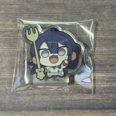 にじさんじ　8th with cake！