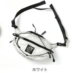 Item thumbnail for item 6ec2f7ce-c32a-43e5-bdc6-d00718459a29