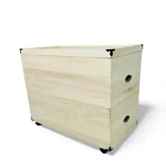 中古　桐箪笥 1493892.jpg