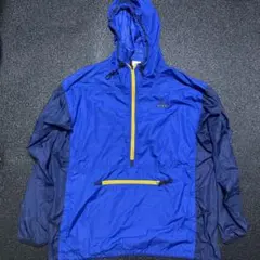 Item thumbnail for item 9073cbdc-3204-488e-8434-5bf638af3504