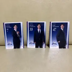 ゆうさき様 リクエスト 2点 まとめ商品