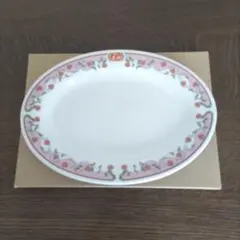 Item thumbnail for item 0e0caff0-6cc9-4ec3-897c-24e46f04e295