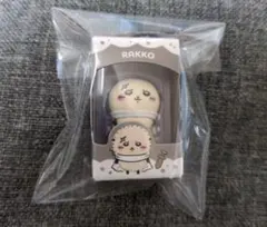 ちいかわ チョコボックスフィギュアコレクション