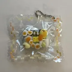 スクイーズ　新品　海外人気店