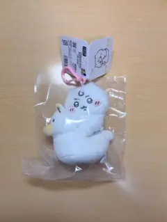 Item thumbnail for item 7675abbb-495e-40b9-b825-4c4e4c2e11d3