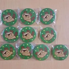 2026年最新】うらたぬき シークレットの人気アイテム - メルカリ