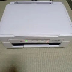 2026年最新】epson プリンター ジャンクの人気アイテム - メルカリ