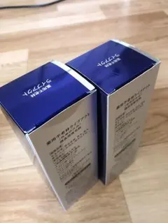 資生堂　育毛料　薬用不老林 LIVE ACT-G　5本まとめ売り 薬用不老林 ライブアクト 頭皮用育毛料 | マツキヨココカラ