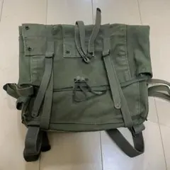 2026年最新】米軍 フィールドパックの人気アイテム - メルカリ
