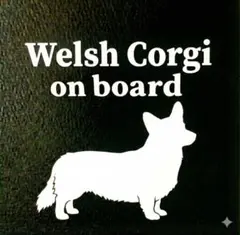 Item thumbnail for item 2f958c6b-b1ec-4450-9551-996be8a759c3