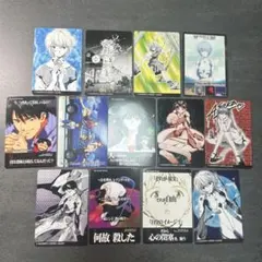 2026年最新】ヴァイス エヴァの人気アイテム - メルカリ