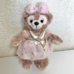 スターリードリームス　シェリーメイ　ぬいば