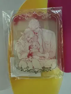 2025年最新】ヴァンパイア騎士 漫福ガチャの人気アイテム - メルカリ