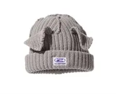 ずとまよ ミュージシャン