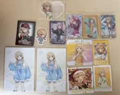 2026年最新】藤田ことね カードの人気アイテム - メルカリ