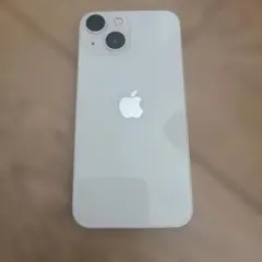 2026年最新】 iPhone13 128gb ホワイトの人気アイテム - メルカリ