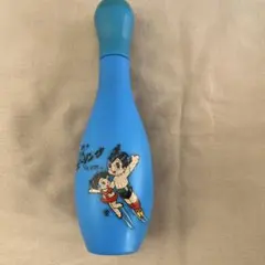 2025年最新】シャンプーボトル レトロの人気アイテム - メルカリ