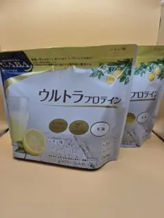 2026年最新】カーブス プロテイン レモンの人気アイテム - メルカリ