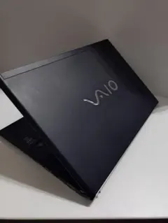 【倒産間近】VAIO ノートPC VJP132C11Nジャンク品