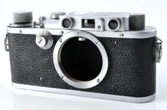 2026年最新】Leica ライカ DRP Ernst Leitz Wetzlarの人気アイテム
