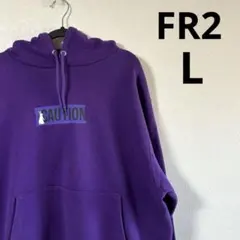 Item thumbnail for item 00f4f6a4-3663-4c0a-b8c0-990dca2be67f