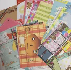 2025年最新】レターセット こげぱんの人気アイテム - メルカリ