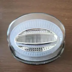 2025年最新】アワビテールランプの人気アイテム - メルカリ