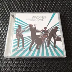 Item thumbnail for item b04b1b0d-f1c3-4193-8973-72b60e5652fc