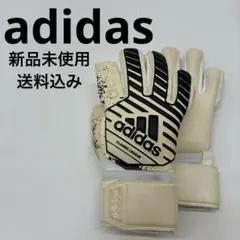 Item thumbnail for item e5c81df9-b178-4108-846d-ef56ff0d51ca