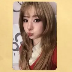 2026年最新】wjsn サインの人気アイテム - メルカリ