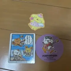 Item thumbnail for item 5b122420-b1b3-496b-8cf1-82e193f181e2